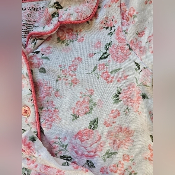 Toddler pj lot - Picture 4 of 16